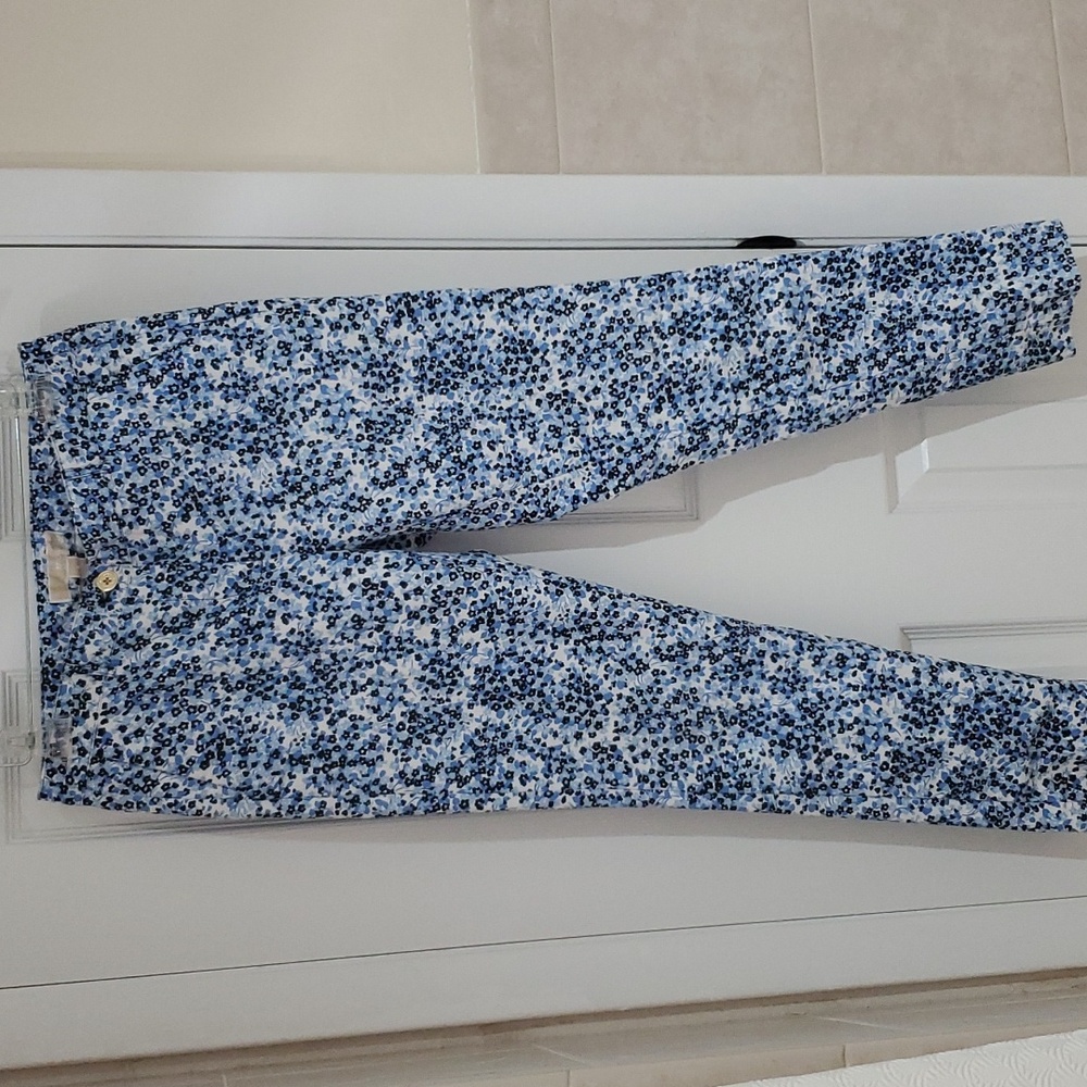 Michael Kors pant